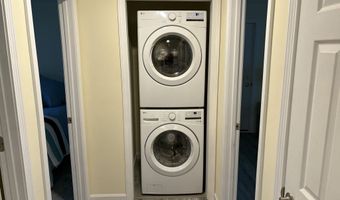 420 Hancock St, Bangor, ME 04401