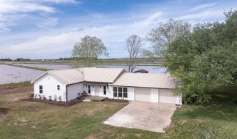128 Neumeyer Ln, Basile, LA 70515