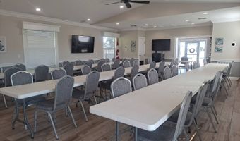 2552 NE Turner Ave 31, Arcadia, FL 34266