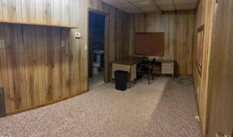 59 W Smithfield St, Angier, NC 27501