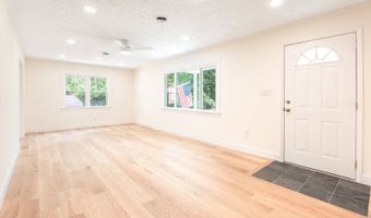 193 HICKORY Rd SE, Aiken, SC 29803
