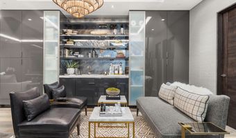 101 E Hallam St, Aspen, CO 81611
