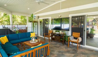 52 Kuukama St, Kahului, HI 96732