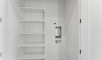 4382 E Forest Pleasant Pl, Cave Creek, AZ 85331