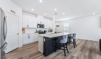 670 Tranquil Bay Ct, Henderson, NV 89002