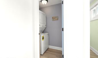 601 2nd Ave 2, Asbury Park, NJ 07712