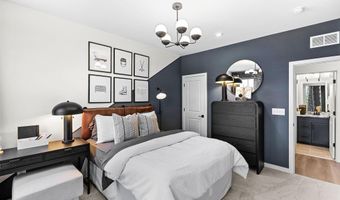 6 SEPIA Sq He, Ashburn, VA 20147