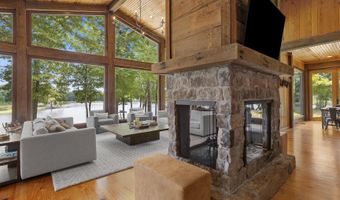 774 Davis Rd, Benton, MS 39039