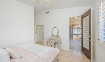 16 Sunswept Mesa, Aliso Viejo, CA 92656