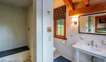 2355 Three Bears Rd, Bozeman, MT 59715