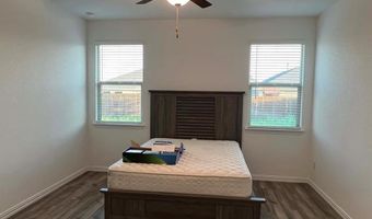 1601 Madison Dr, Anna, TX 75409
