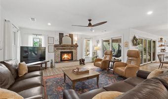 4535 Barnett Shoals Rd, Athens, GA 30605