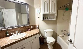 205 Old Palmetto Rd, Benton, LA 71006