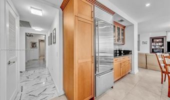 9801 Collins Ave 14Y, Bal Harbour, FL 33154