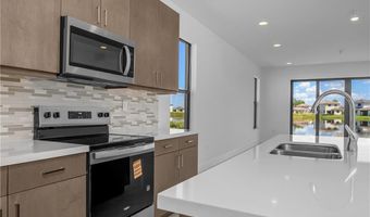 5763 Agostino Way, Ave Maria, FL 34142