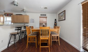 610 N FRONTIER St, Bloomfield, NM 87413