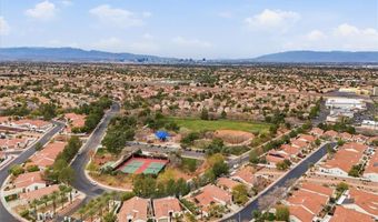 1562 Harwood, Henderson, NV 89012