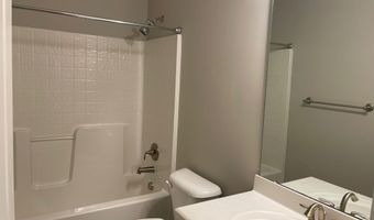 626 Edgewater Ridge Ct, Apex, NC 27523