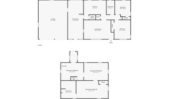 638 Tyler St, Anoka, MN 55303