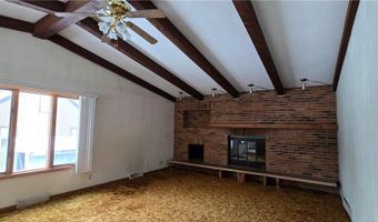918 Clausen Ave, Albert Lea, MN 56007