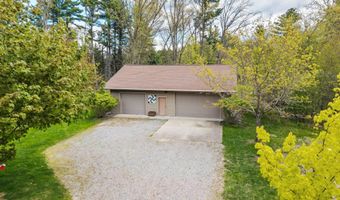 889 19th Dr, Arkdale, WI 54613