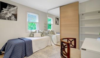 2113 N LINCOLN St, Arlington, VA 22207