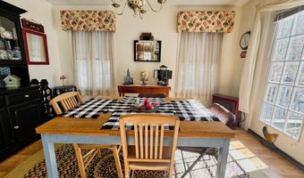 358 Birch Grv, Arlington, VT 05250