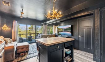 28 Illinois Gulch Rd 6, Breckenridge, CO 80424