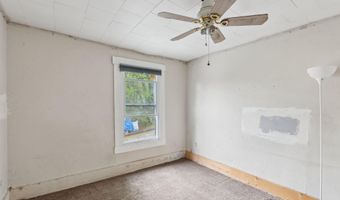 14 North St, Augusta, ME 04330