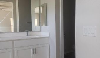 1361 E AVENIDA KINO B-D, Casa Grande, AZ 85122