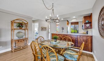 2695 S Kihei Rd 2-301, Kihei, HI 96753