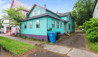 43 Cedar St, Burlington, VT 05401