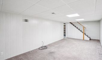 525 SW Westview Dr, Ankeny, IA 50023