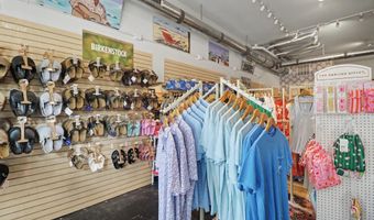 142 Blaize Ave, Bay St. Louis, MS 39520