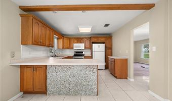 2830 N Huron Rd, Avon Park, FL 33825