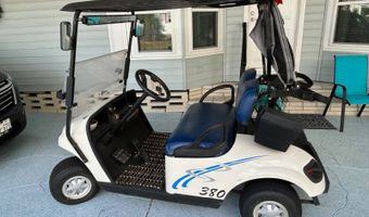 2509 S Crystal Lake Dr, Avon Park, FL 33825