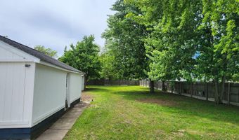 810 Division, Adrian, MI 49221
