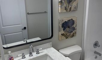 102 Debra Dr, Albers, IL 62215