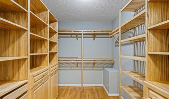 150 Sondley Pkwy, Asheville, NC 28805
