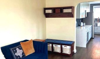 626 S IRVING St, Arlington, VA 22204