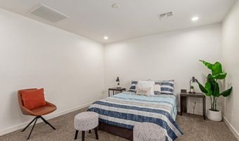 341 S Mountain Rd Lot 1, Apache Junction, AZ 85120