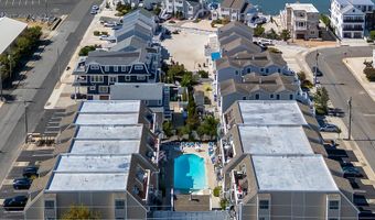 301 80th B-24, Avalon, NJ 08202