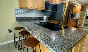 542 Main St, Hopkinton, RI 02833