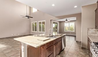 32654 N 58TH St, Cave Creek, AZ 85331