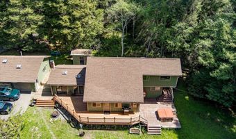 194 Barley Rd, Arcata, CA 95521