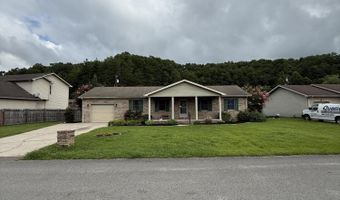 43 Brandon Ln, Barbourville, KY 40906