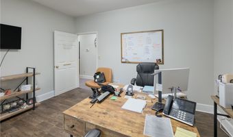 1924 McConnell Springs Rd, Anderson, SC 29621