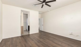 2418 E SANTA BARBARA Trl, Casa Grande, AZ 85194
