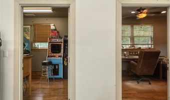 364 E 1600 Rd, Baldwin City, KS 66006