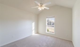 1627 Balboa Ln, Allen, TX 75002